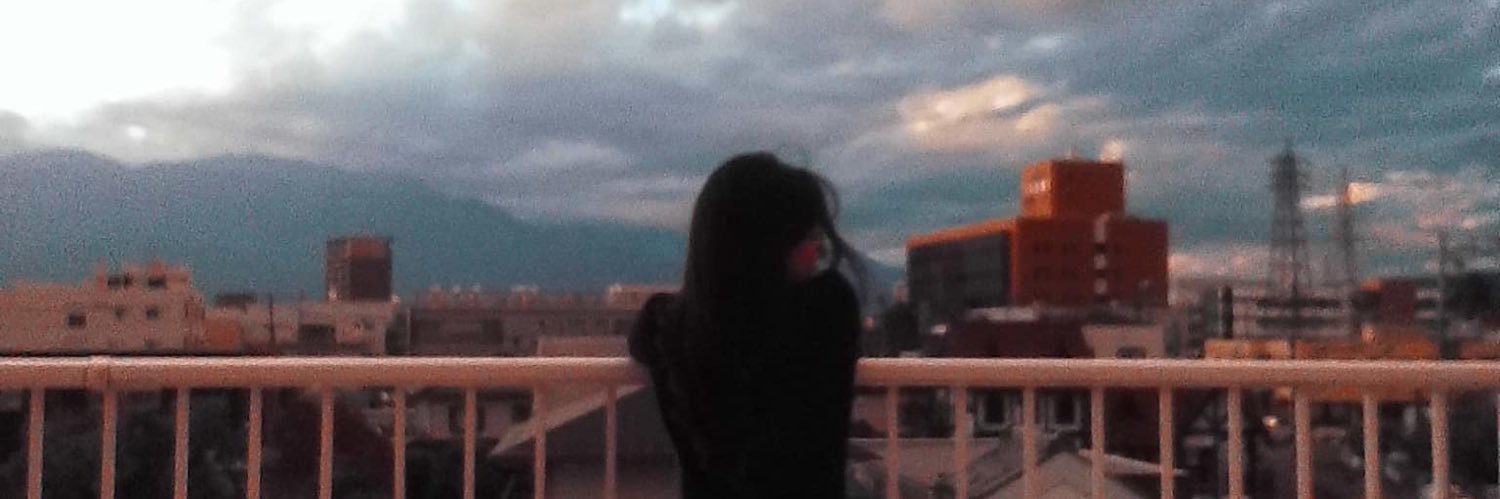 justineorbs's profile banner image