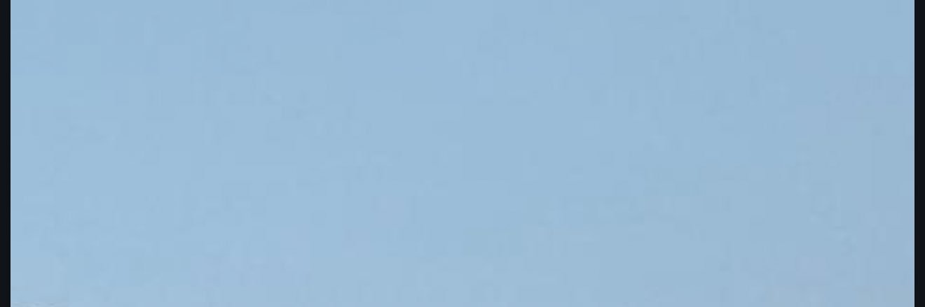 高橋ヨシ Yoshi Takahashi banner