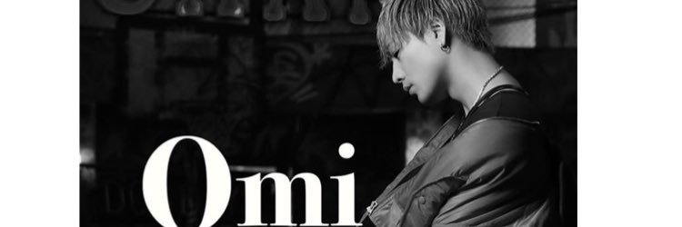 3daimeLove7's profile banner image