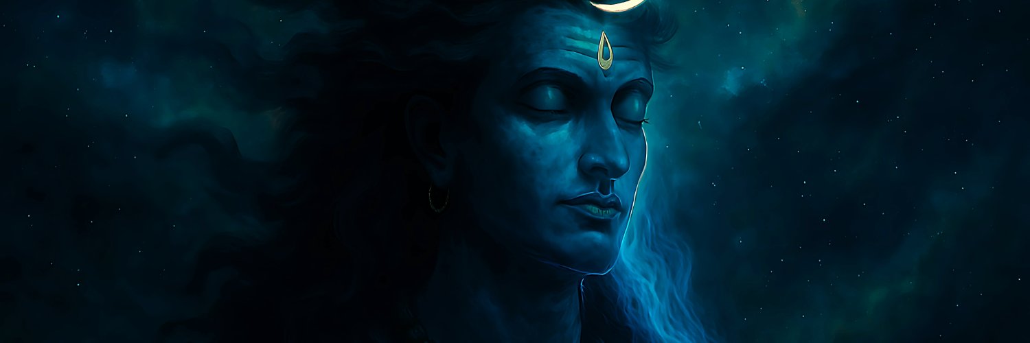 Shawon Aditya banner