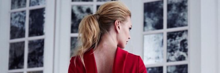 __oneany__'s profile banner image