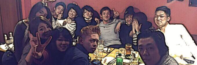 kurako_box's profile banner image