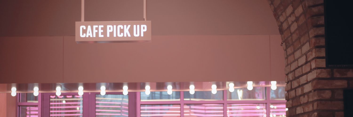 AlenSnaps's profile banner image