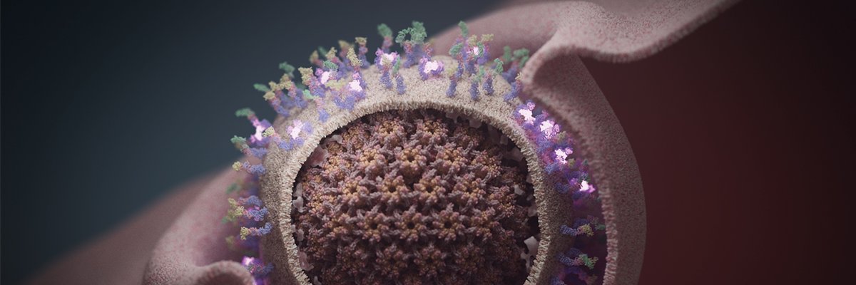 Nature Microbiology's banner
