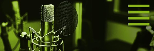 BMG Production Music Profile Banner