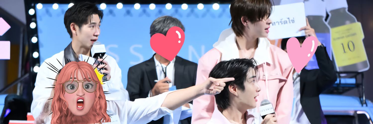 P_U_In's profile banner image