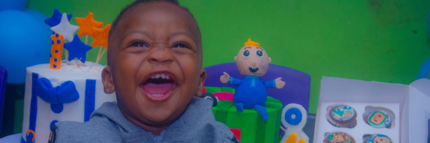 #EndBadGov'ceInNig banner