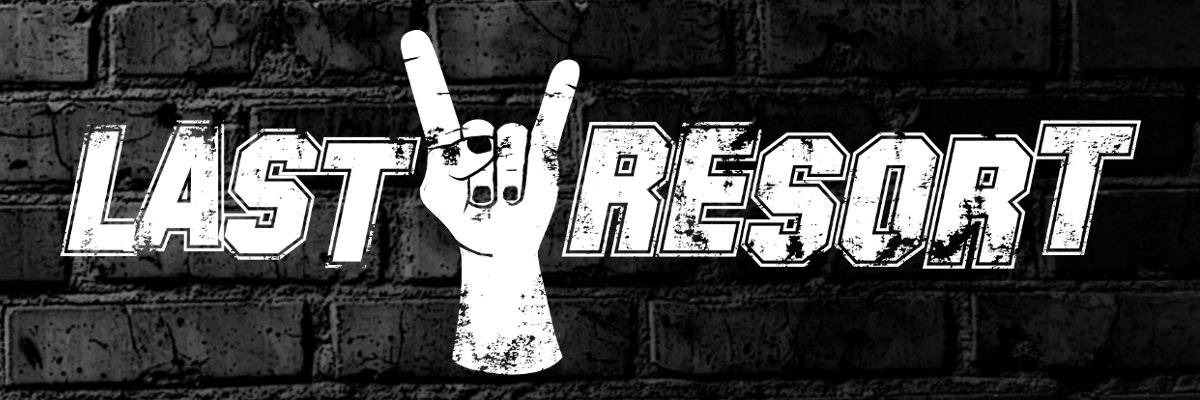 LastResortClub's profile banner image