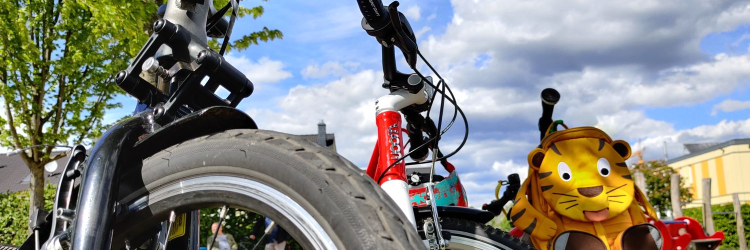 DerBeuker's profile banner image