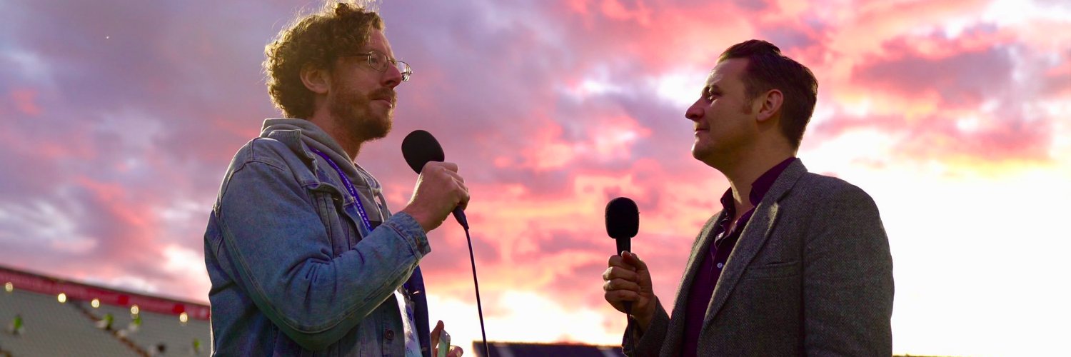 Geoff Lemon Sport banner