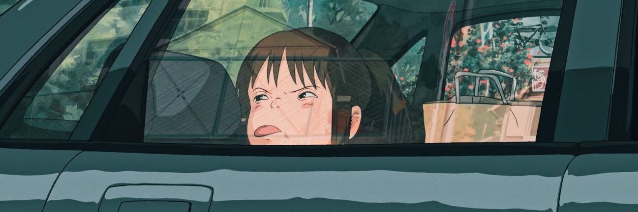 sinctuary_'s profile banner image