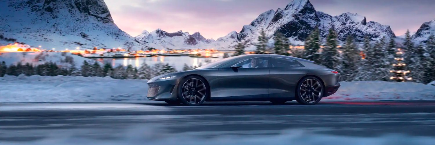 Audi_Montigny's profile banner image