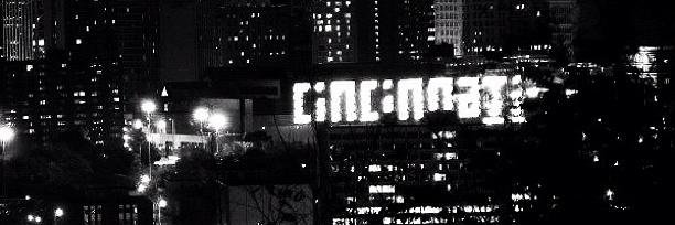 Cpen86's profile banner image