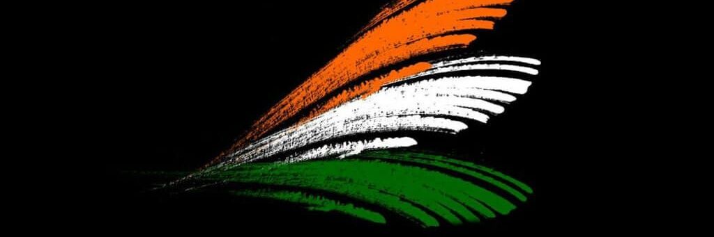 devvachanb10's profile banner image