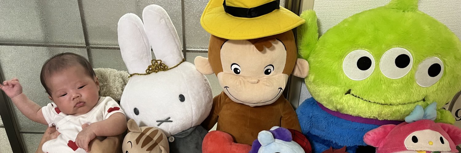 mmmayu15's profile banner image