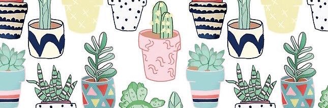 evagasparperez's profile banner image