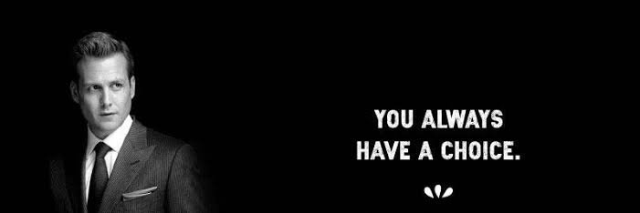 rahulputla's profile banner image