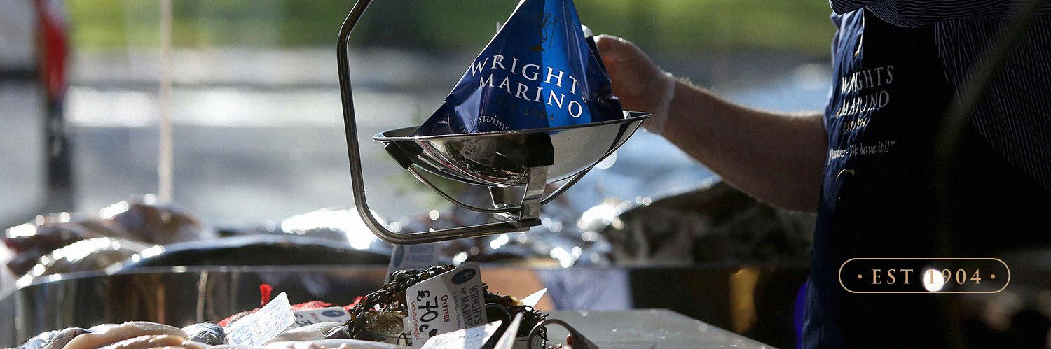 wrightsofmarino's profile banner image