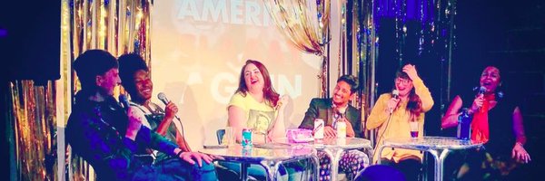 sophiedukebox Profile Banner