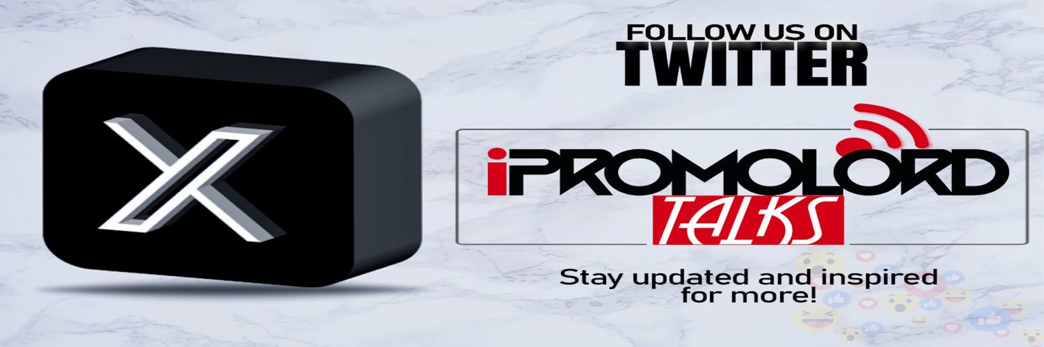 ipromolord's profile banner image