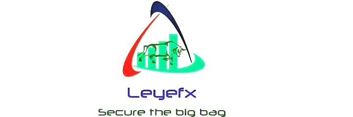 iamakinleye's profile banner image