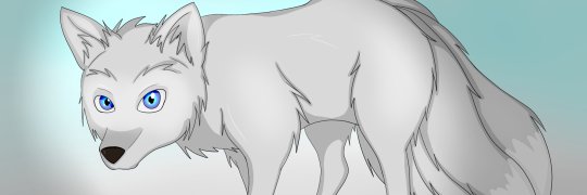 arcthefox's profile banner image
