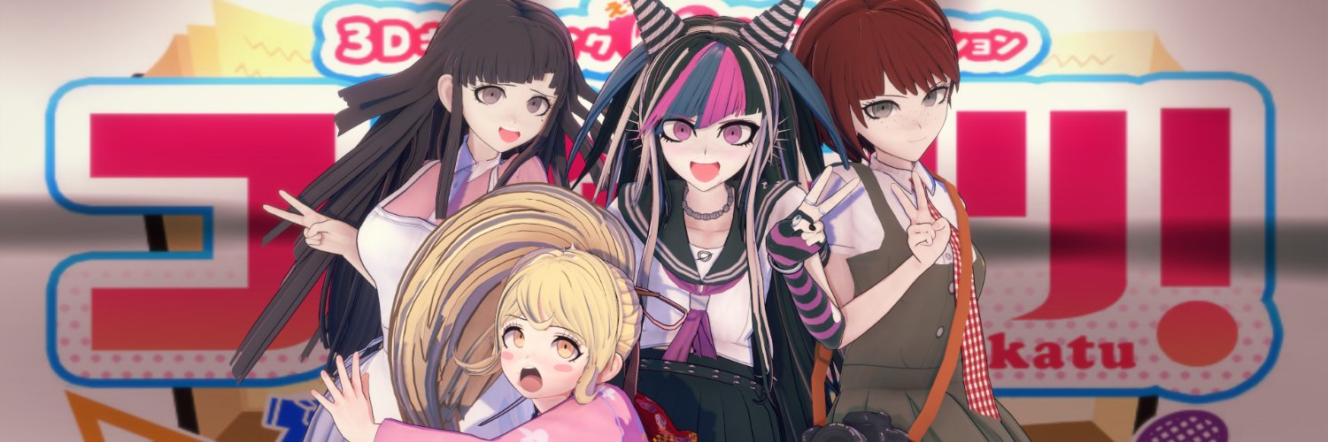 estima45pee3's profile banner image