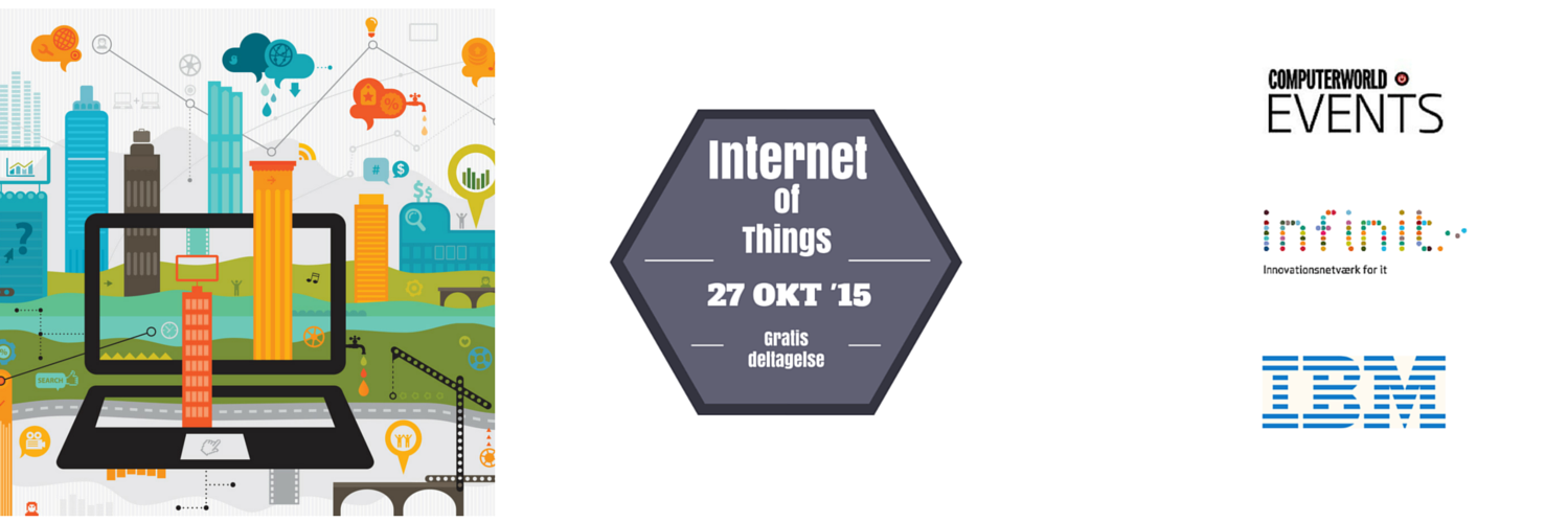 CW_Events_DK's profile banner image