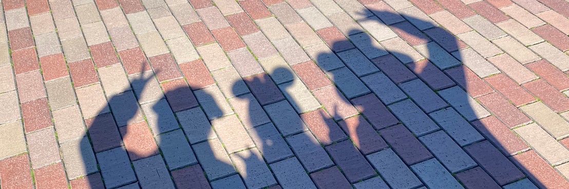 パネルイラスト描け banner