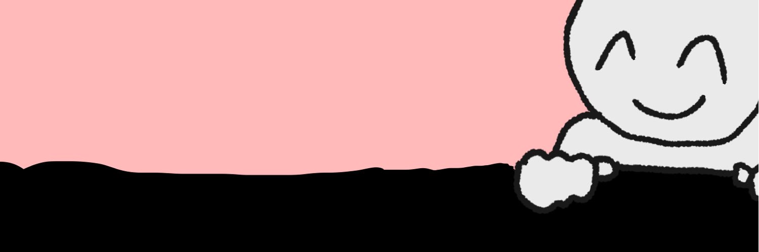 36666666666a's profile banner image