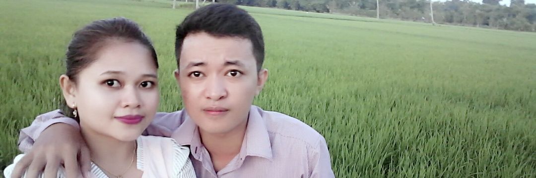 Rha_Ramadhan's profile banner image