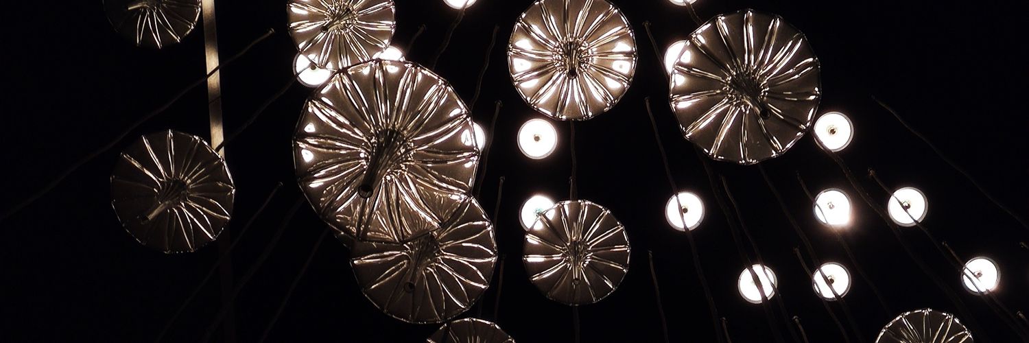 Neelanjan Roy banner