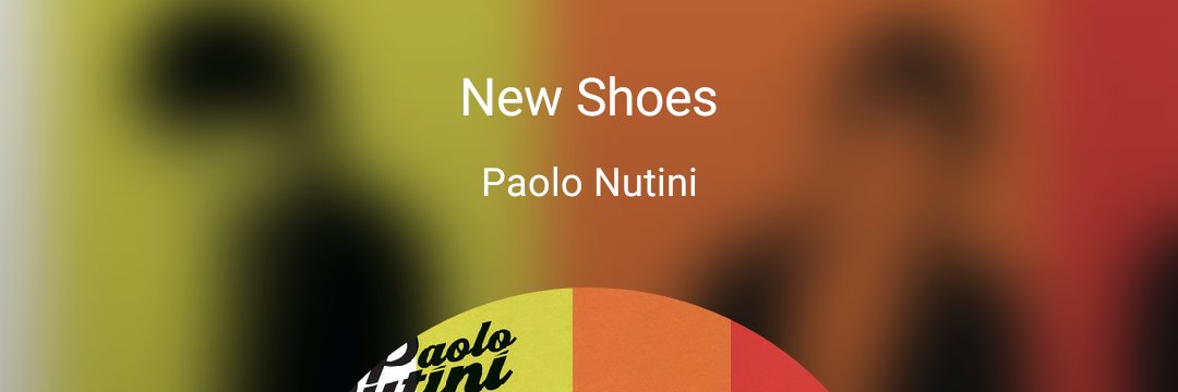 patuittero's profile banner image