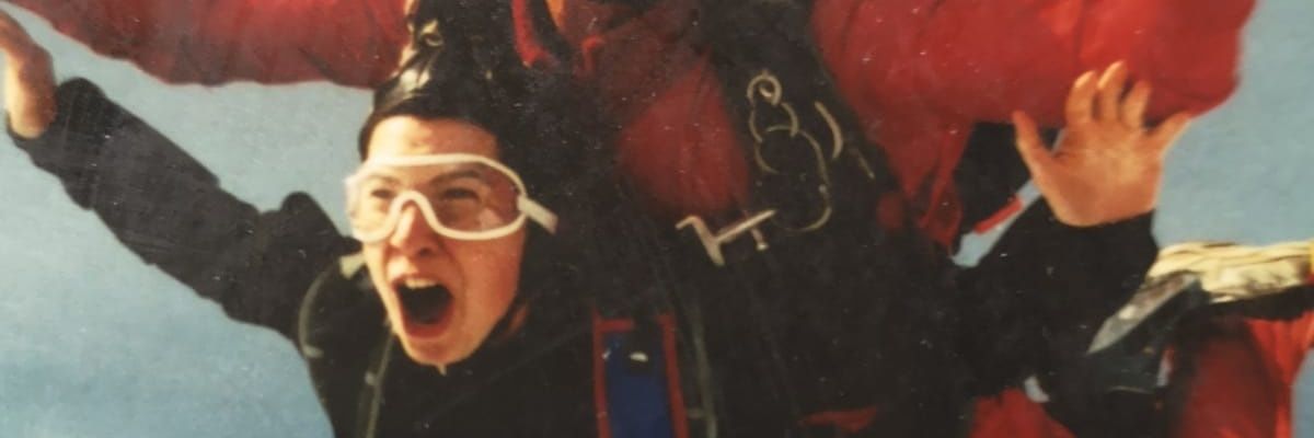 rosienelson40's profile banner image