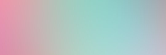 the666side's profile banner image