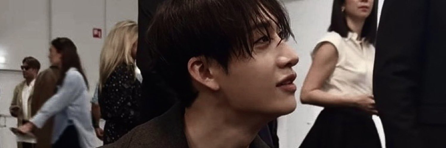 𝓵𝓾𝓷𝓮 🕷️ banner