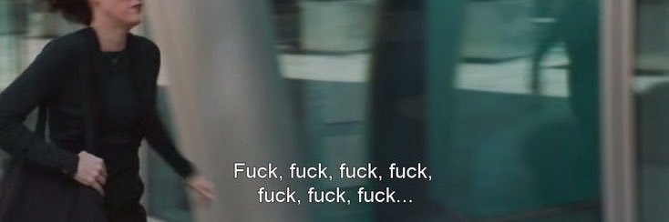 GBRLSKY's profile banner image