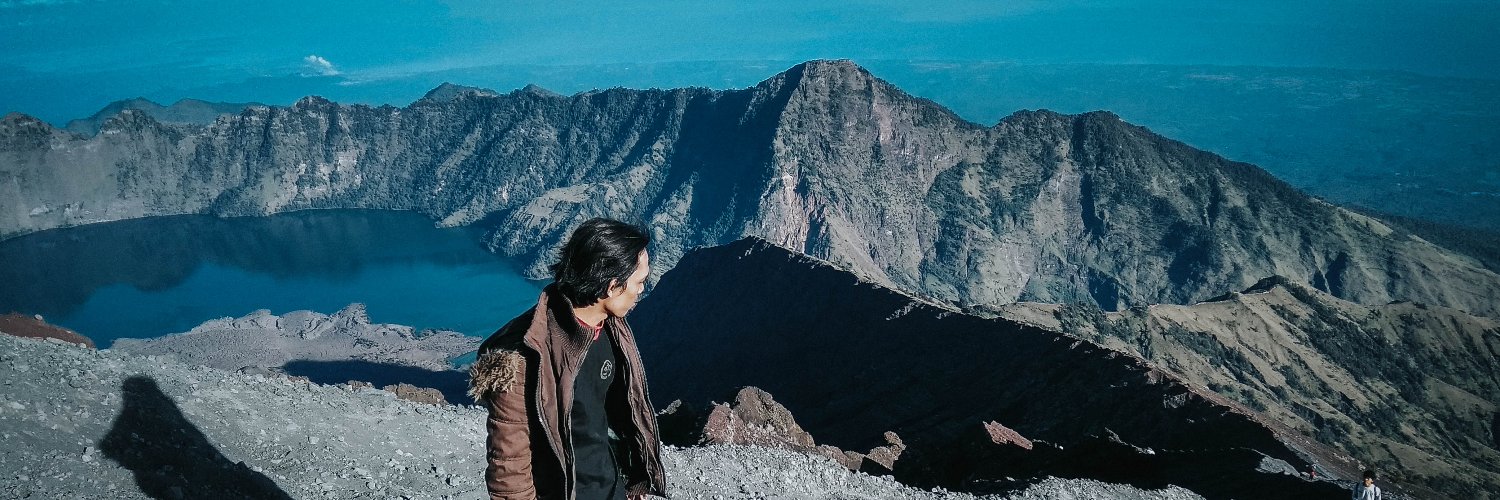 yuslifar17's profile banner image