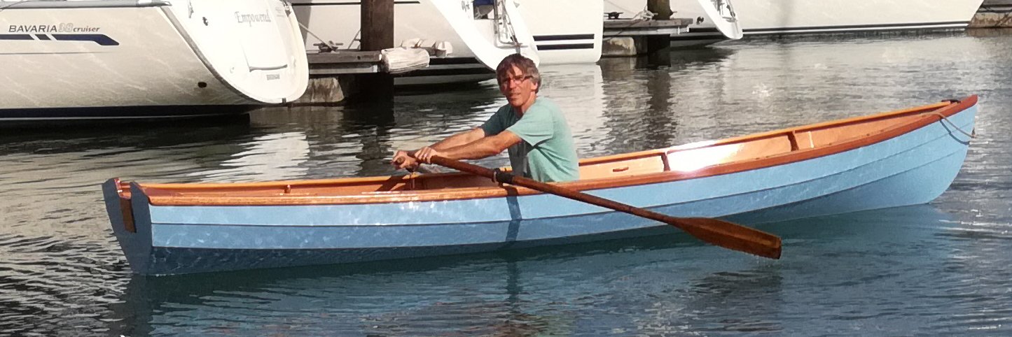 Purifierboatman's profile banner image