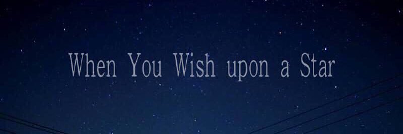 Me_colored_sky's profile banner image