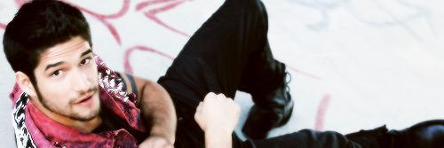 TylerPosey_FR's profile banner image