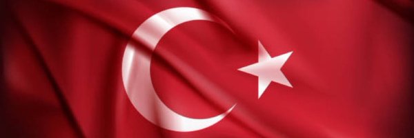 🅛🅔🅞🅝 🇹🇷🇯🇴🇹🇷🇯🇴🇹🇷 Profile Banner