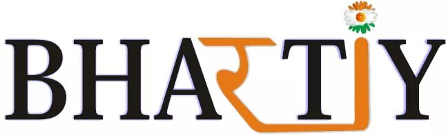 datta_mbc's profile banner image