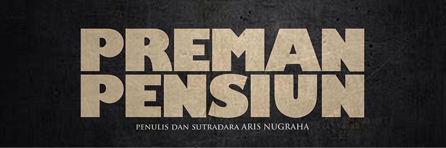 Ica alias Pipit banner