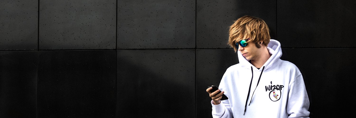 After Sunglasses banner