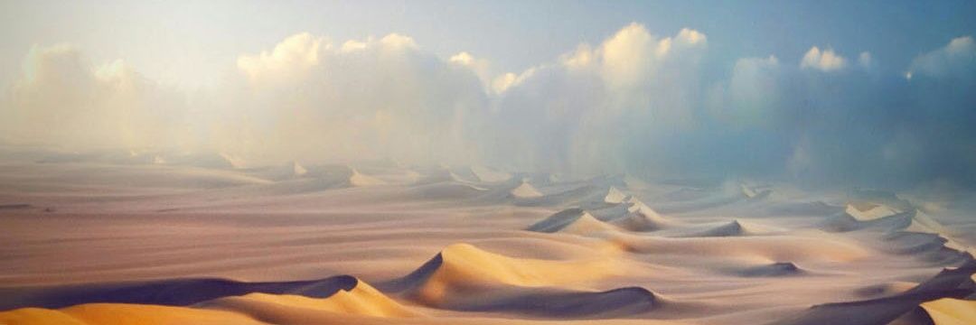 ABDUALLAHSHDID's profile banner image
