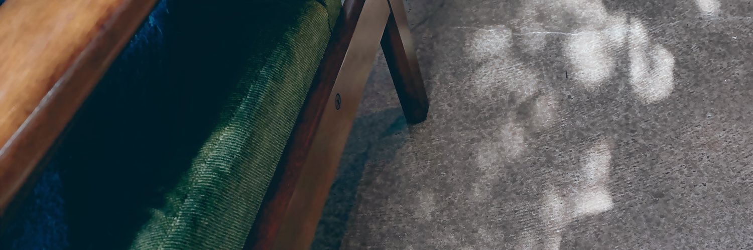 chat___pong's profile banner image