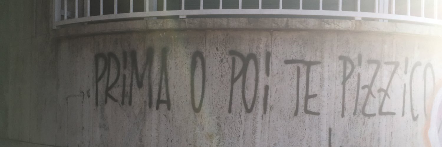 Antoderob's profile banner image