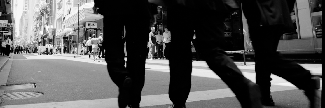StopItILoveIt's profile banner image