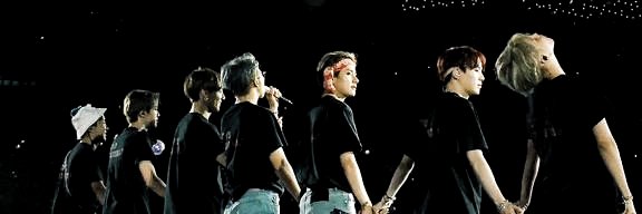 fredlair1's profile banner image